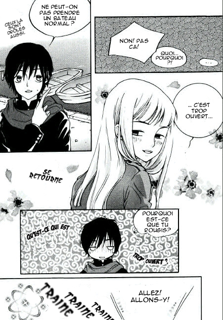 img Be my sweet darling 11